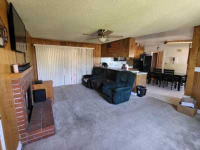 Home For Sale in Pittsburg, California