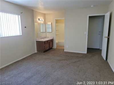 Apartment For Rent in Las Vegas, Nevada