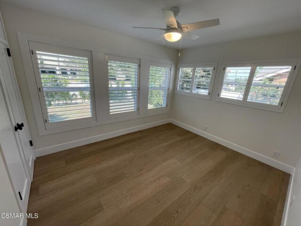 Picture of Home For Rent in Granada Hills, California, United States
