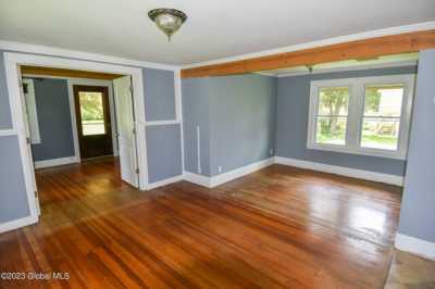 Home For Rent in Westerlo, New York