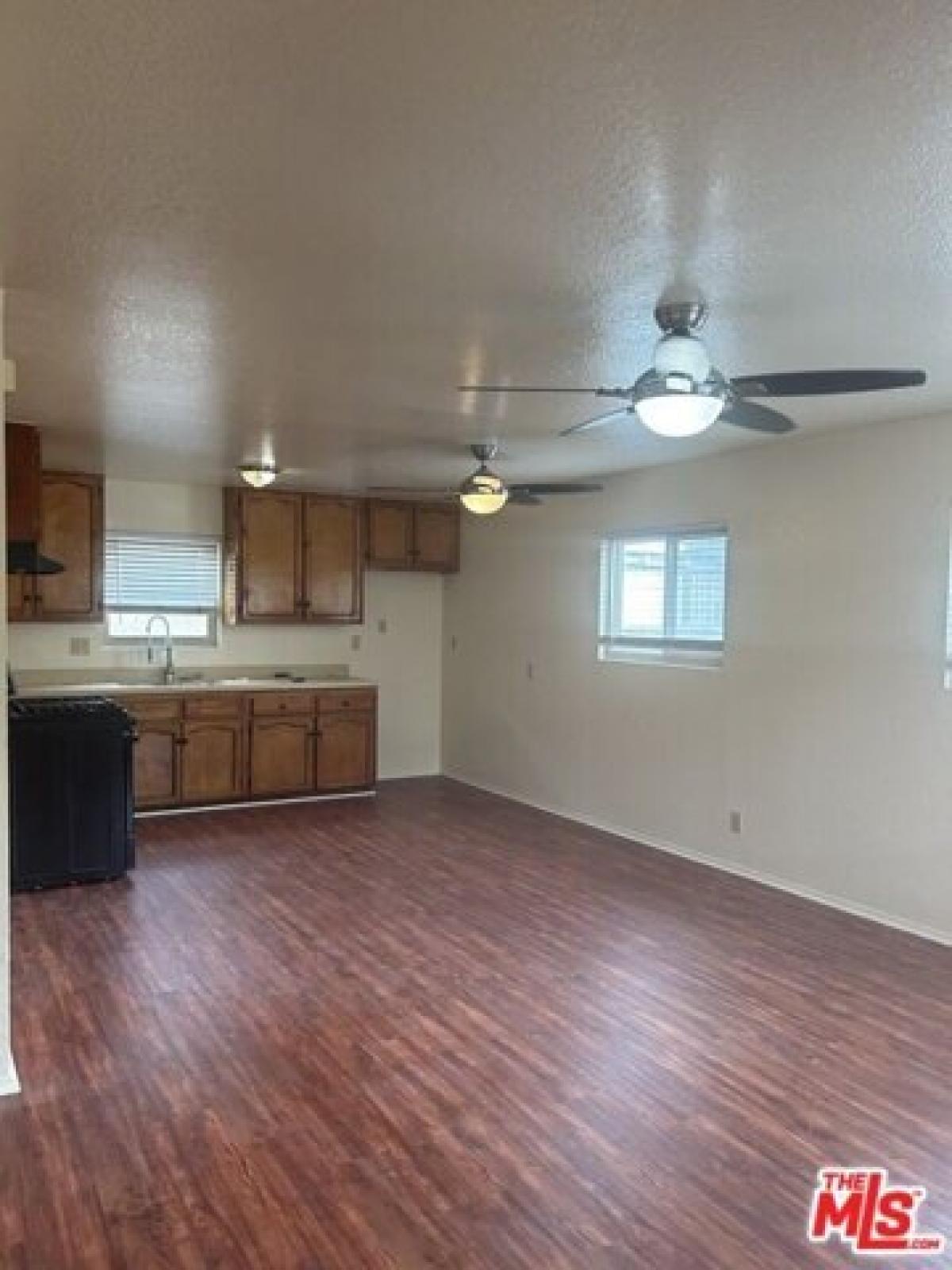 Picture of Home For Rent in Inglewood, California, United States