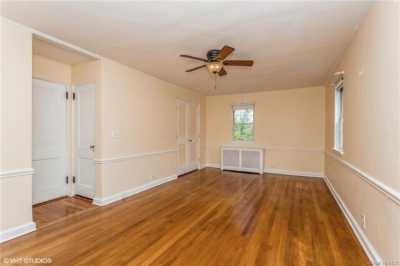 Home For Rent in New Rochelle, New York