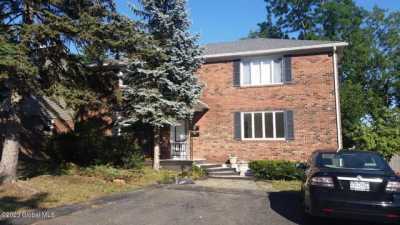 Home For Rent in Albany, New York