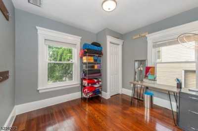 Home For Sale in Maplewood, New Jersey