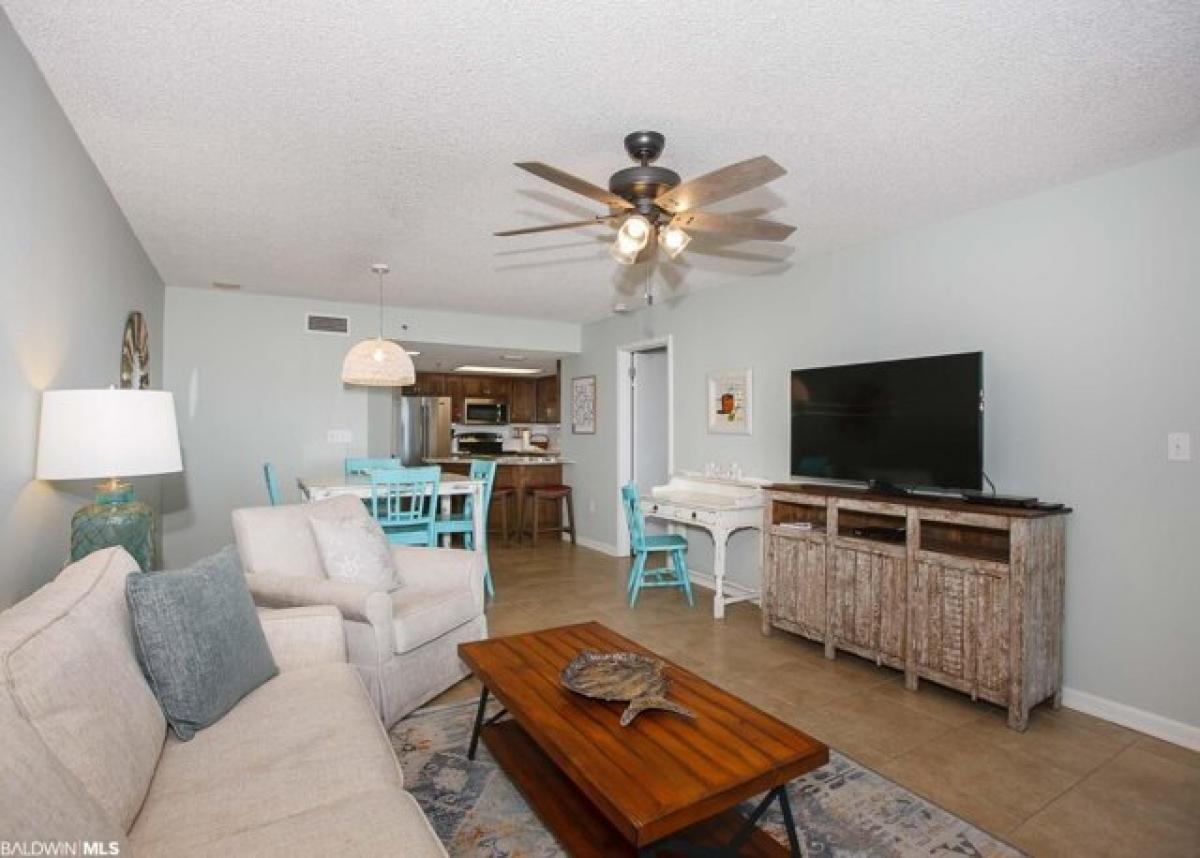 Picture of Home For Sale in Orange Beach, Alabama, United States