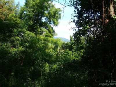 Residential Land For Sale in Canton, North Carolina