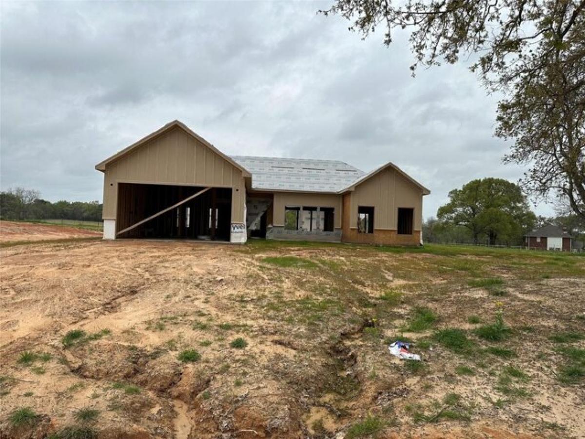 Picture of Home For Sale in Tyler, Texas, United States