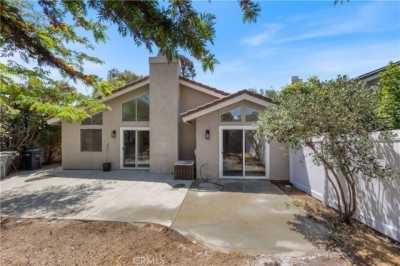 Home For Sale in Temecula, California