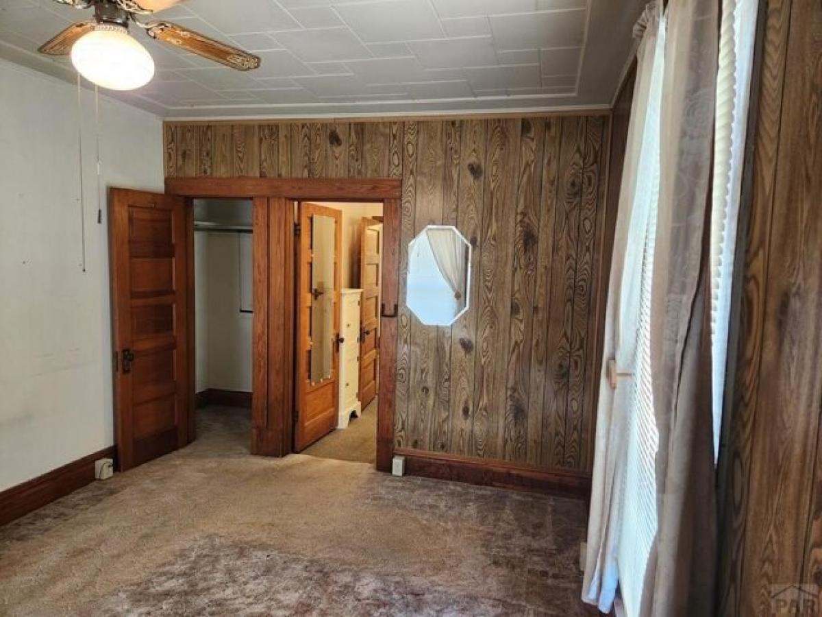Picture of Home For Sale in La Junta, Colorado, United States