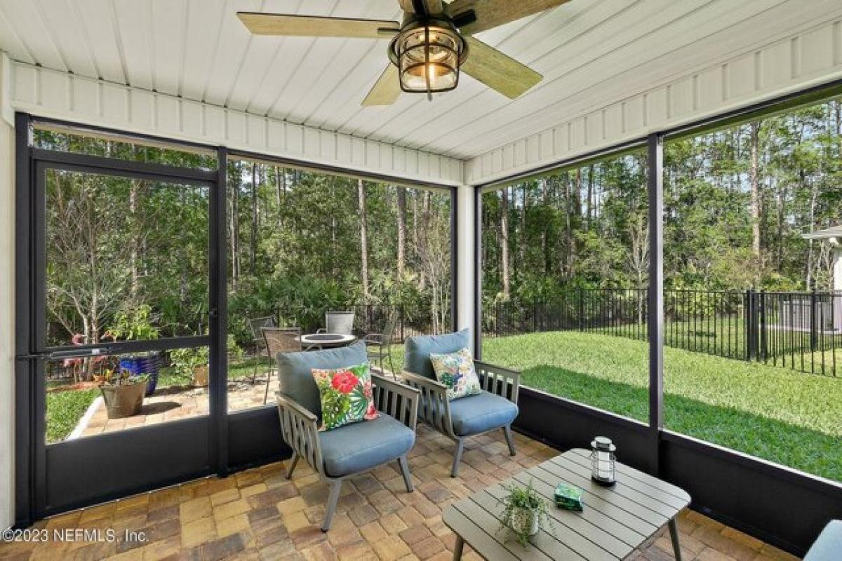 Picture of Home For Sale in Bunnell, Florida, United States