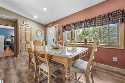 Home For Sale in Marion, Michigan