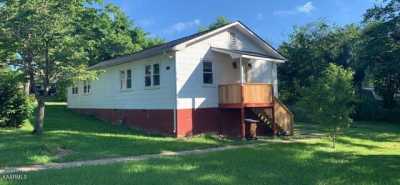 Home For Sale in Oak Ridge, Tennessee