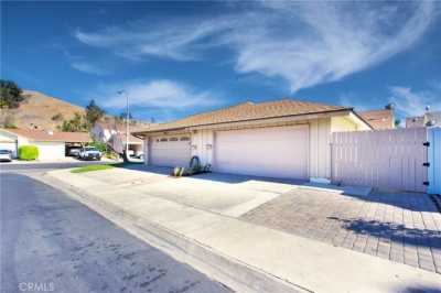 Home For Rent in San Juan Capistrano, California