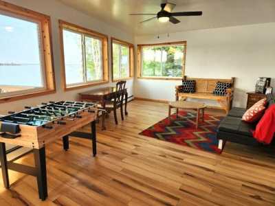 Home For Sale in Alpena, Michigan