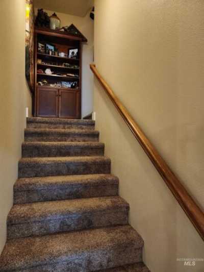 Home For Sale in Star, Idaho