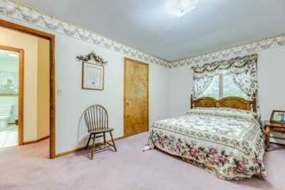 Home For Sale in Lexington, Michigan
