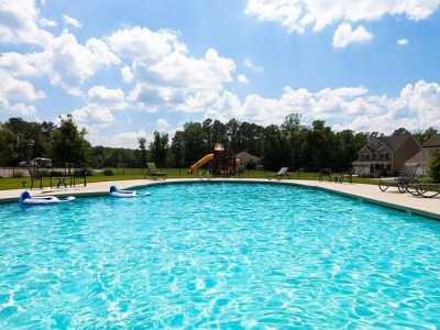 Residential Land For Sale in Littleton, North Carolina