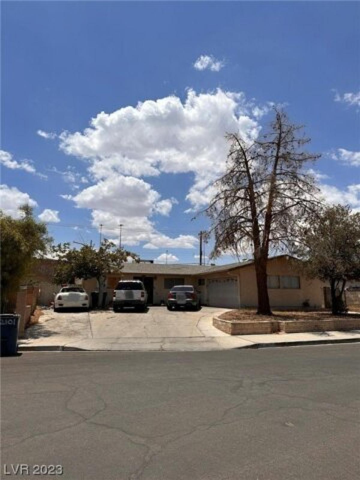 Picture of Home For Sale in Las Vegas, Nevada, United States