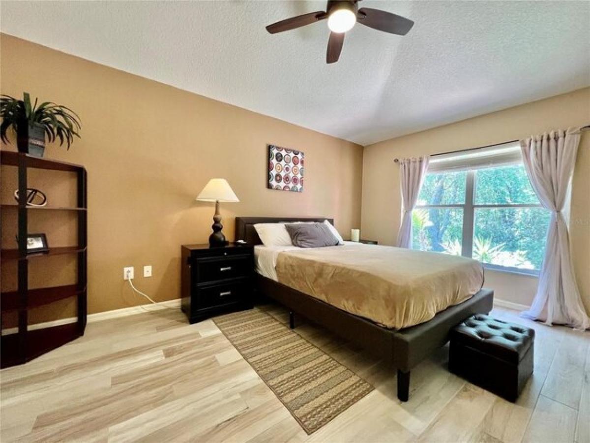 Picture of Home For Sale in Wesley Chapel, Florida, United States