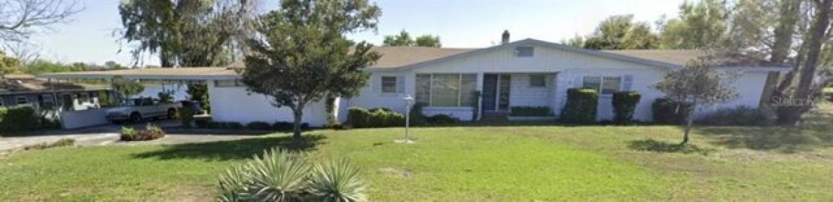 Picture of Home For Sale in Haines City, Florida, United States