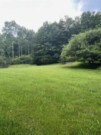 Residential Land For Sale in Walton, New York