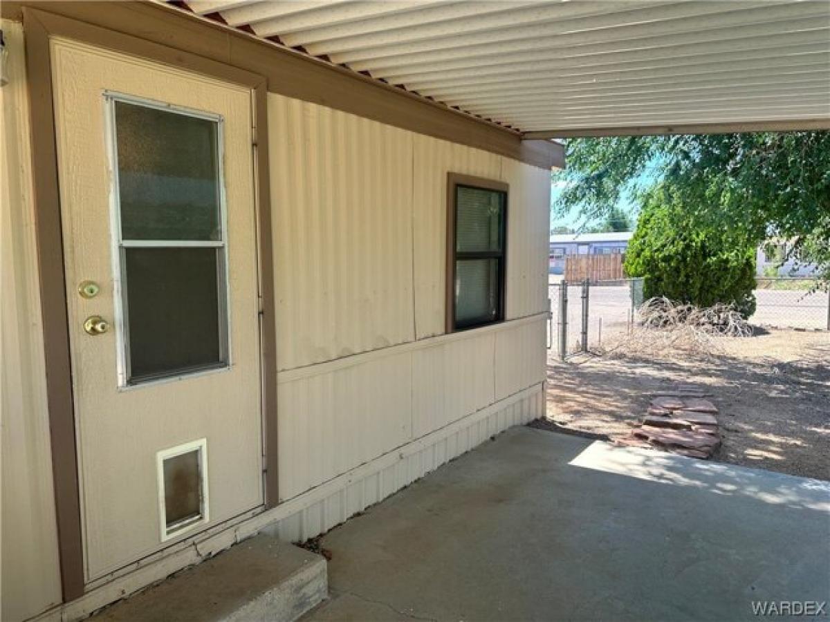 Picture of Home For Sale in Kingman, Arizona, United States