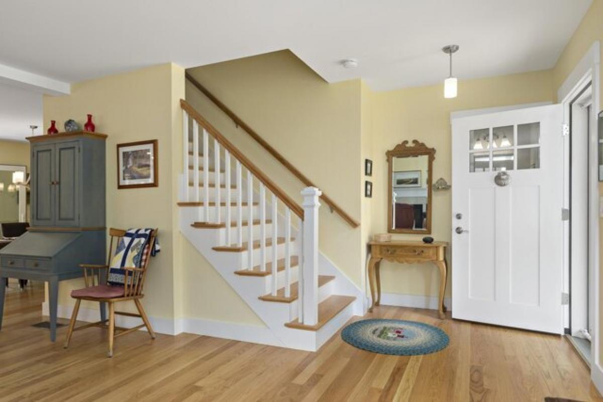 Picture of Home For Sale in Eastham, Massachusetts, United States