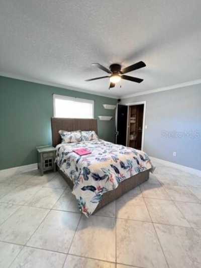 Home For Rent in Port Charlotte, Florida