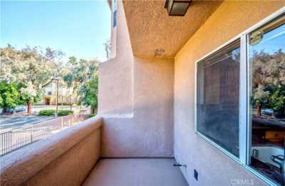 Home For Sale in Torrance, California