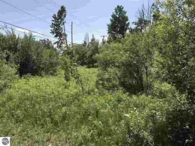 Residential Land For Sale in Traverse City, Michigan