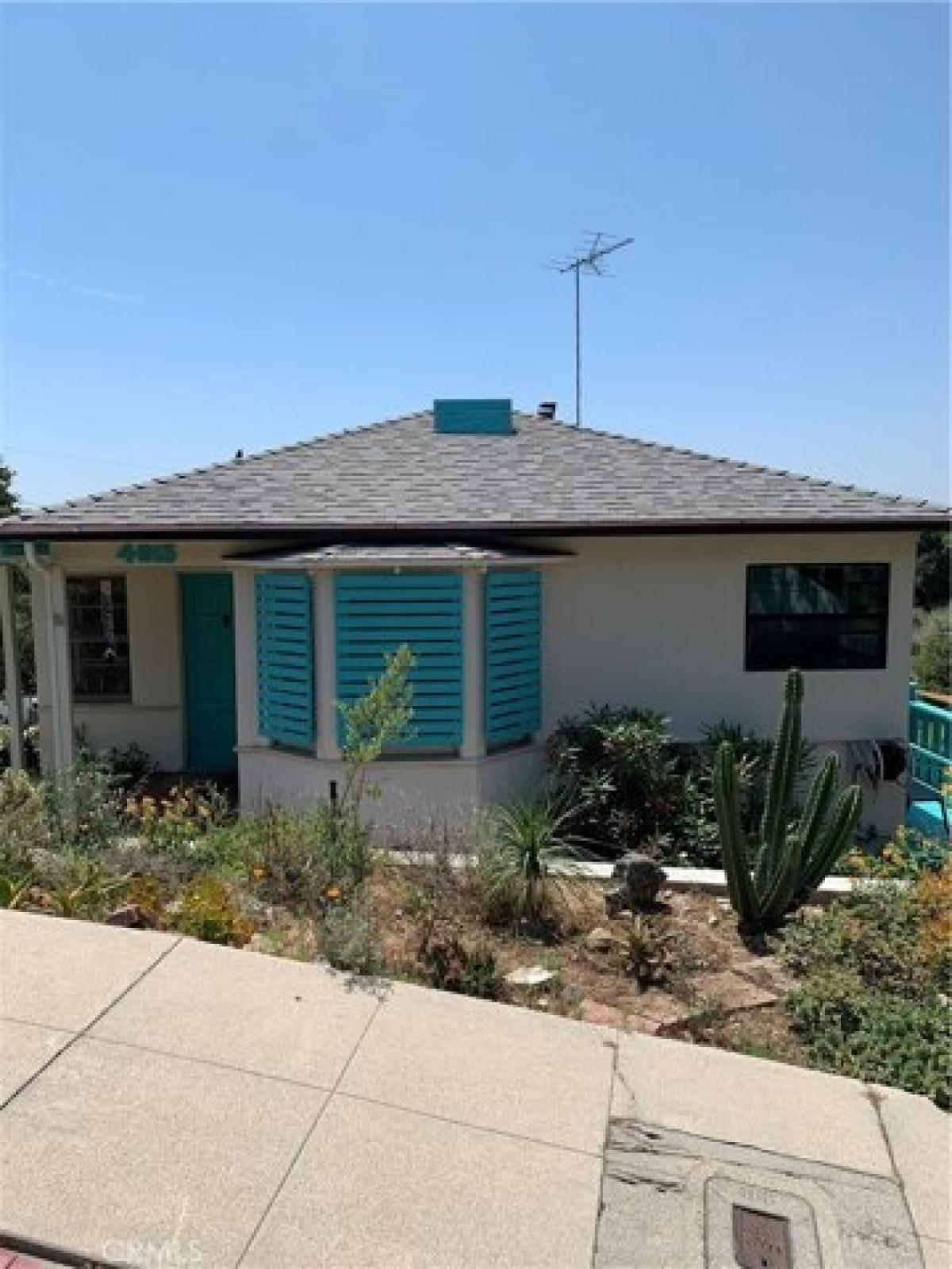 Picture of Home For Rent in Los Angeles, California, United States