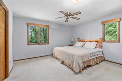 Home For Sale in Hudson, Wisconsin