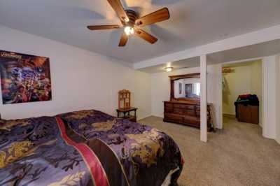 Home For Sale in Sheridan, Wyoming