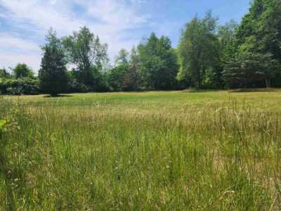Residential Land For Sale in Petersburg, Michigan