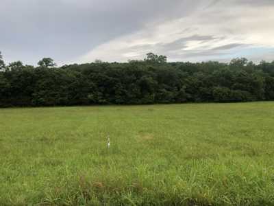 Residential Land For Sale in Gallatin, Tennessee