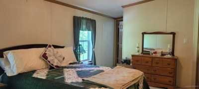 Home For Sale in Knox, Maine