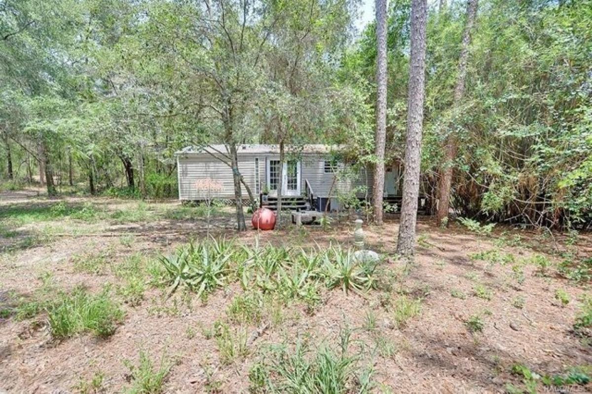 Picture of Home For Sale in Floral City, Florida, United States