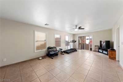 Home For Sale in Las Vegas, Nevada