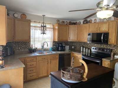 Home For Sale in Alpena, Michigan