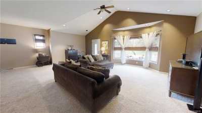 Home For Sale in Orchard Park, New York