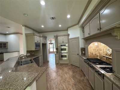 Home For Sale in Houston, Texas