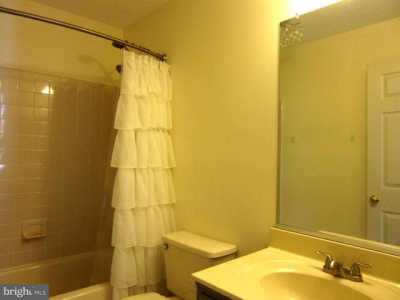 Home For Rent in Reston, Virginia