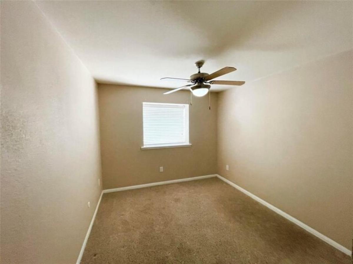 Picture of Home For Rent in Houston, Texas, United States