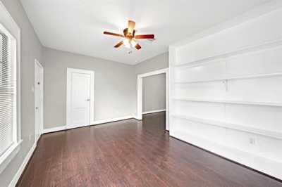 Home For Rent in Houston, Texas