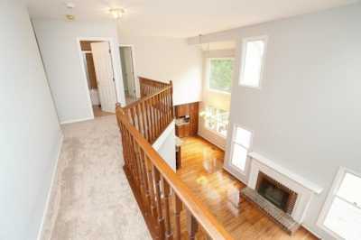 Home For Sale in West Chester, Ohio