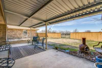 Home For Sale in Fate, Texas