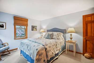 Home For Sale in Kennebunk, Maine