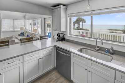 Home For Sale in Santa Rosa Beach, Florida