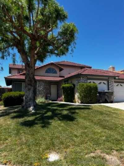 Home For Sale in Wildomar, California