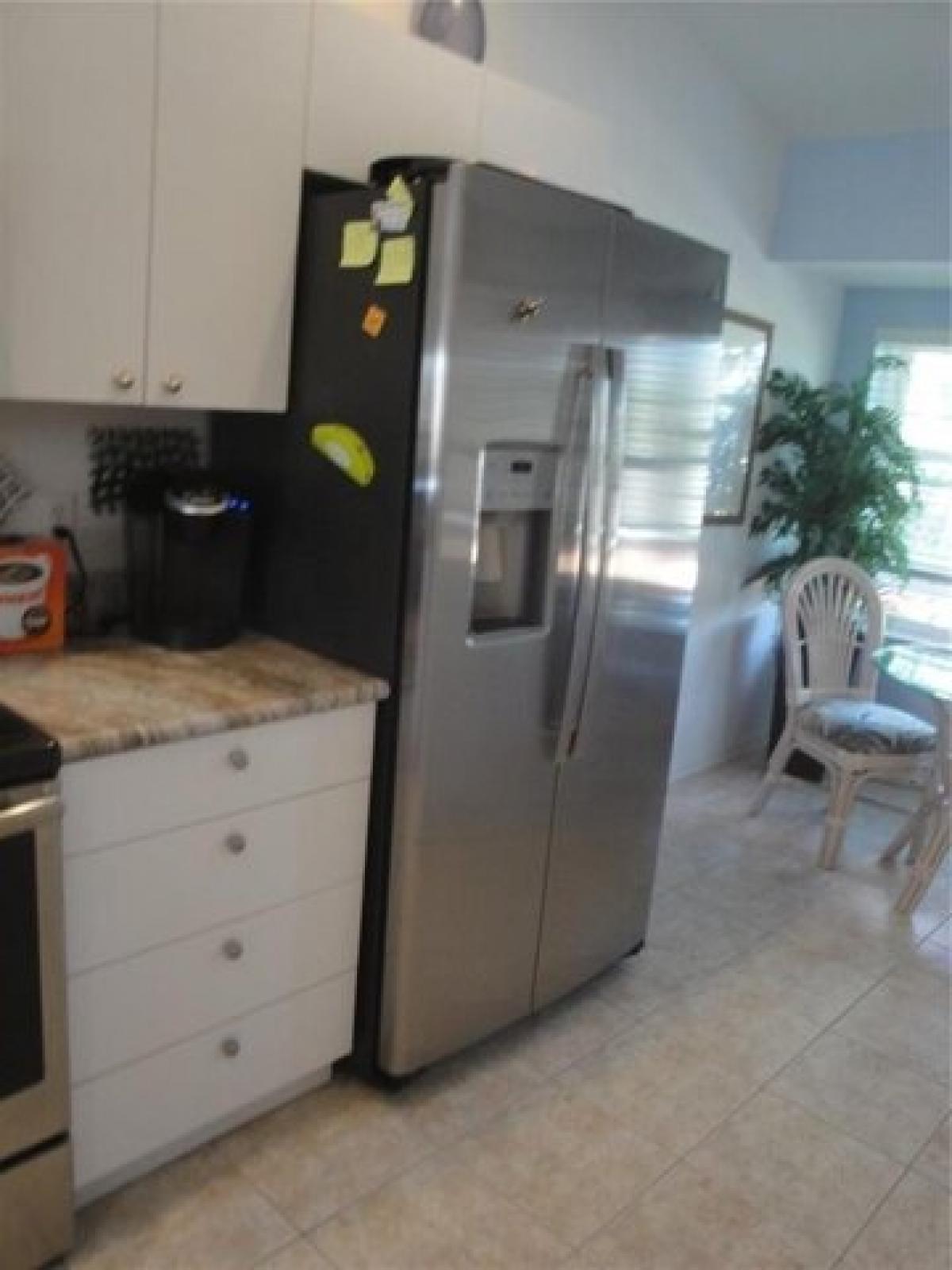 Picture of Home For Rent in Port Charlotte, Florida, United States